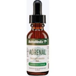 ADRENAL 30ml.