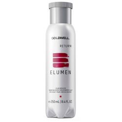 ELUMEN RETURN 250ML