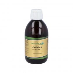 JWMax (JOIN WELLNESS MAX) 300ml.