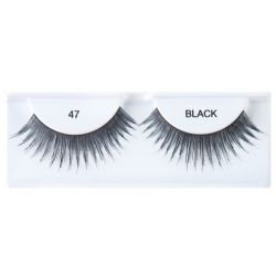 PESTANAS PREMIUM NATURAL GLAMOUR N47