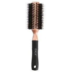 CEPILLO PRO STYLING BRONCE