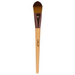 BROCHA DI BAMBU PER BASE