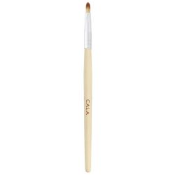 BROCHA PER DELINEARE LABBRA BAMBU
