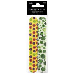 LIMAS FASHION FIORI POTERE 2 PEZZI