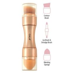 BROCHA 4 IN 1 GLOW ON THE GO