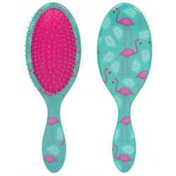 CEPILLO PER CAPELLO WETNDRY