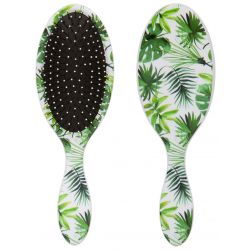 CALA CEPILLO PER CAPELLO WET-N-DRYWHITE PALM