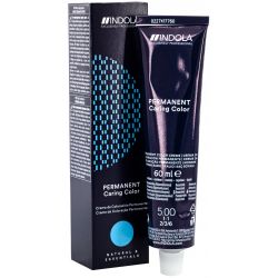 INDOLA TINTE COLORAZIONE PERMANENTE PCC PIXEL 60 ML5.00 CASTA