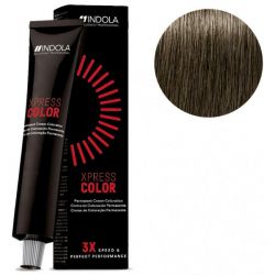 TINTE COLORAZIONE PERMANENTE XPRESSCOLOR 60 ML