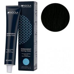 INDOLA TINTE COLORAZIONE PERMANENTE PCC PIXEL 60 ML1.0