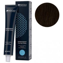INDOLA TINTE COLORAZIONE PERMANENTE PCC PIXEL 60 ML4.0