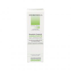 EMULSIONE CORPOREA 400ml.