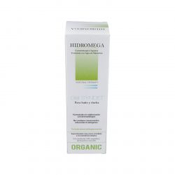 GEL SYNDET 400ml. - HIDROMEGA
