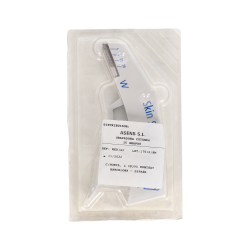 GRAPADORA SKIN-STAPLER CUT EST 35GRAP