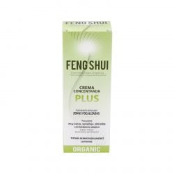 CREMA CONCENTRATA PLUS 100ml.