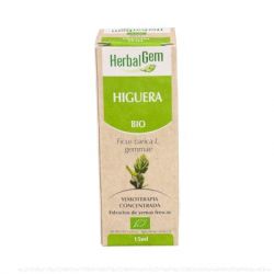 HIGUERA BIO 15 ML