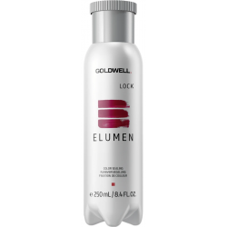 ELUMEN LOCK 250ML