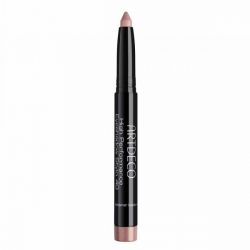SOMBRA DI OCCHI STYLO 3 IN 1 HIGH PERFORMANCE 14 GR