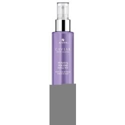 CAVIAR MULTIPLYING VOLUME STYLING MIST 147ML