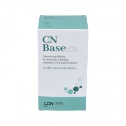 CN base 120cps.veg.