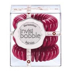 COLETERO INVISIBOBBLE VINO NA