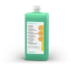 STABIMED FRESH CANISTER OVEST 5 L VET
