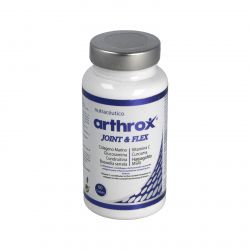 ARTHROX joint-flex 60cpr.