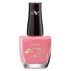 LACA PERFECT STAY GEL SHINE SMALTO 12 ML