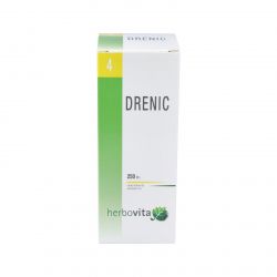 Drenic 250 ml