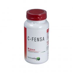 C-FENSA 90cps - HERBOVITA