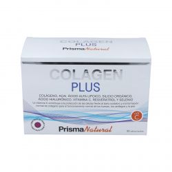COLAGEN plus 30cpr.