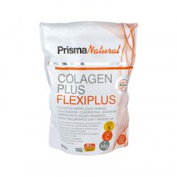 DOYPACK FLEXIPLUS collagene marino peptan 500gr.