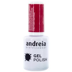 ANDREIA PROFESSIONAL ESMALTE IN GEL 4 SETTIMANE 10,5 ML211