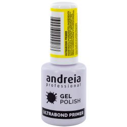 ALL IN ONE ULTRABOND PRIMER 105 ML