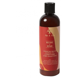AS I AM RESTORE & REPAIR CONDITIONER 355ML
