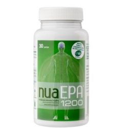 NUAEPA 1200mg. 30perle