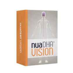 NUADHA VISION 60cps.
