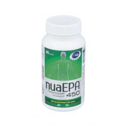 NUAEPA 450 90perlas