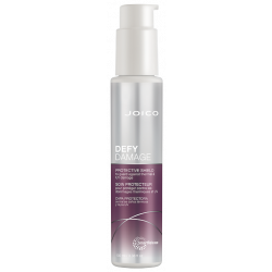 DEFY DAMAGE SHIELD PROTETTIVO 50ML