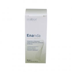 ENANDA 50ml. - GLAUBER PHARMA