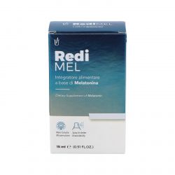 Redi Mel Spray 15ml.