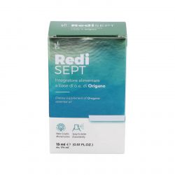 Redi Sept Spray 15ml.