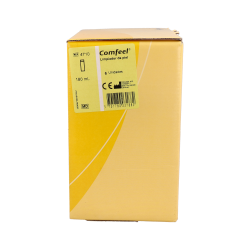 COMFEEL PULITORE 6FRASX180CC 4710