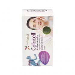 COLACELL ANTIOX 90cps.