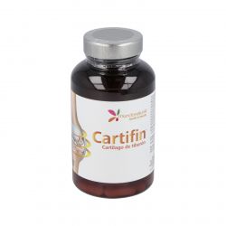 CARTIFIN 90cps - MUNDONATURAL