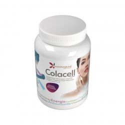 COLACELL bote 330gr.