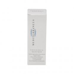 MEDITERRANEUS siero facciale 30ml.