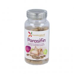 PARASIFIN 60cps - MUNDONATURAL
