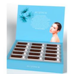 COLACELL PLATINUM 15viali