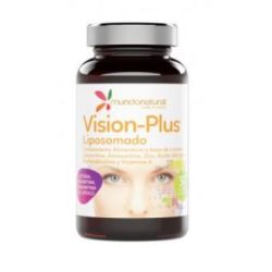 VISIONPLUS liposomato 30cps.